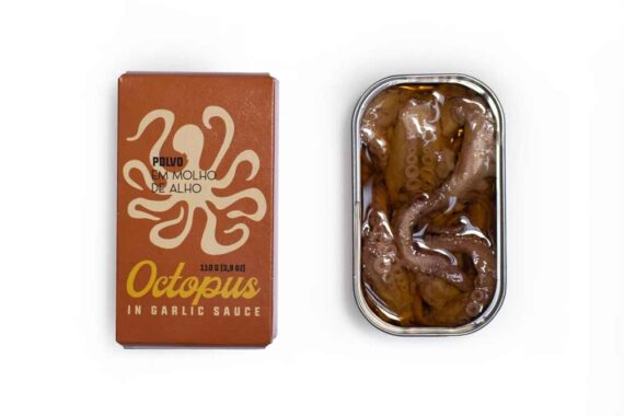 Ati-Manel-Octopus-in-Garlic-Sauce-for-web