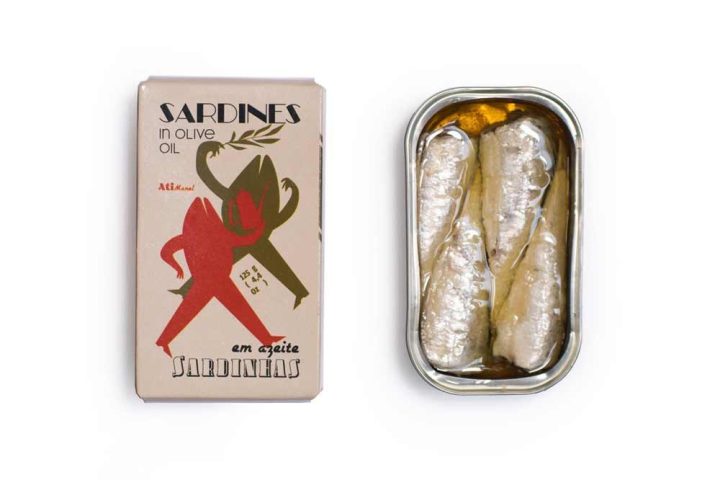 Ati-Manel-Sardines-in-Olive-Oil-3-for-web