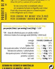 Ati-Manel-Sardines-in-Olive-Oil-&-Lemon-Nutrition-for-web