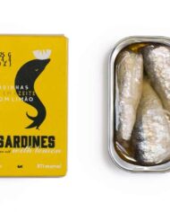 Ati-Manel-Sardines-in-Olive-Oil-&-Lemon-for-web