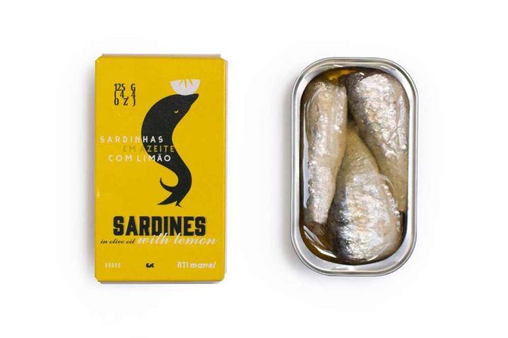 Ati-Manel-Sardines-in-Olive-Oil-&-Lemon-for-web