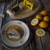 Ati-Manel-Sardines-in-Olive-Oil-&-Lemon-styled-for-web
