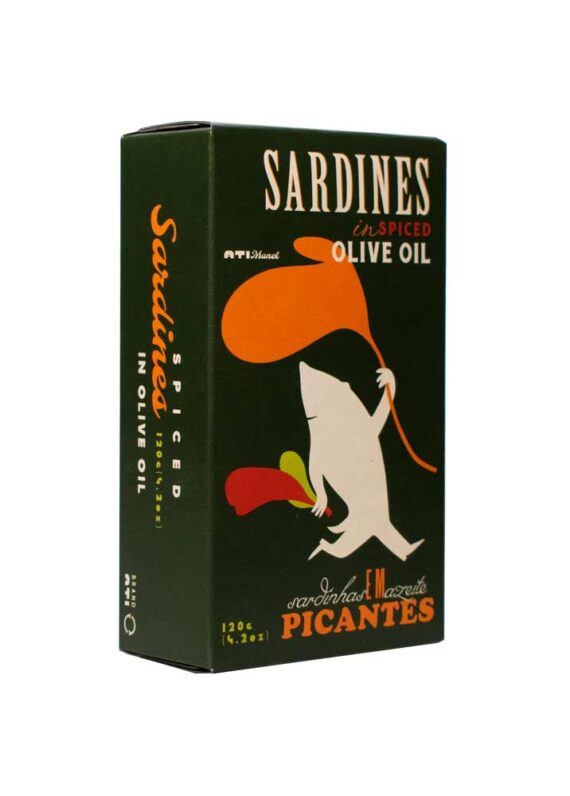 Ati-Manel-Sardines-in-Spiced-Olive-Oil-caputos-for-web