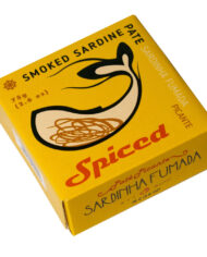 Ati-Manel-Smoked-Spiced-Sardine-Pate-White-BG-For-WEB