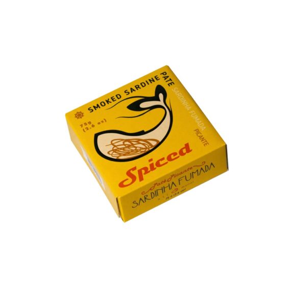 Ati-Manel-Smoked-Spiced-Sardine-Pate-White-BG-For-WEB-Edit