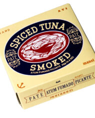 Ati-Manel-Smoked-Spiced-Tuna-Pate-White-BG-For-WEB