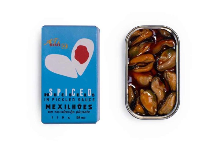 Ati-Manel-Spiced-Mussels-in-Pickled-Sauce-for-web