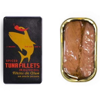 Ati-Manel-Spiced-Tuna-Fillets-in-Olive-Oil-for-web