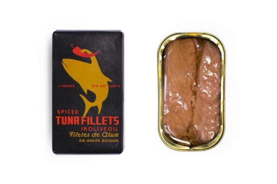 Ati-Manel-Spiced-Tuna-Fillets-in-Olive-Oil-for-web