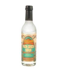 BG-Reynolds-Rock-Candy-365ml-front-for-web