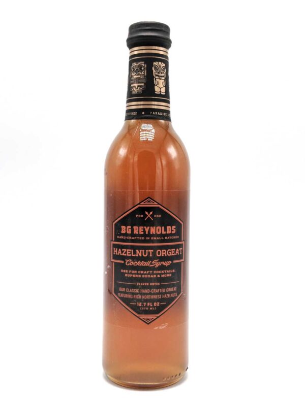 BG-Reynolds-Syrup-Hazelnut-Orgeat-375-ml