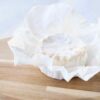 Ballerina Farm Brie Style Cheese Styled Full RES 4