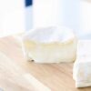 Ballerina Farm Brie Style Cheese Styled Full RES 9