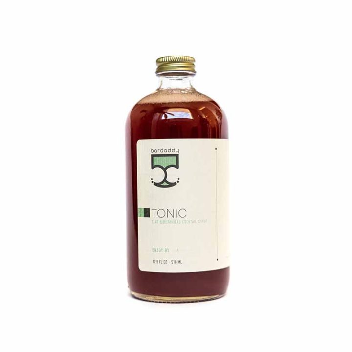 Bar-Daddy-Tonic-Front