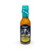 Barnacle-Barrel-Aged-Hot-Sauce-Front-White-BG-for-WEB