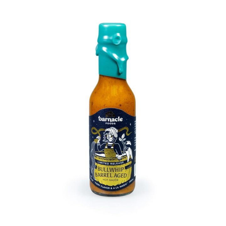 Barnacle-Barrel-Aged-Hot-Sauce-Front-White-BG-for-WEB