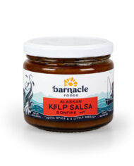 Barnacle-Bonfire-Kelp-Salsa-White-BG-Front-for-WEB