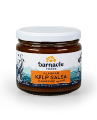 Barnacle-Campfire-Kelp-Salsa-White-BG-Front-for-WEB