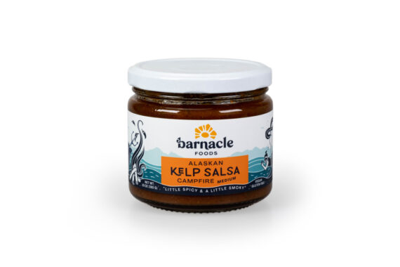 Barnacle-Campfire-Kelp-Salsa-White-BG-Front-for-WEB