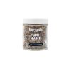 Barnacle-Furikake-2.6oz-for-web