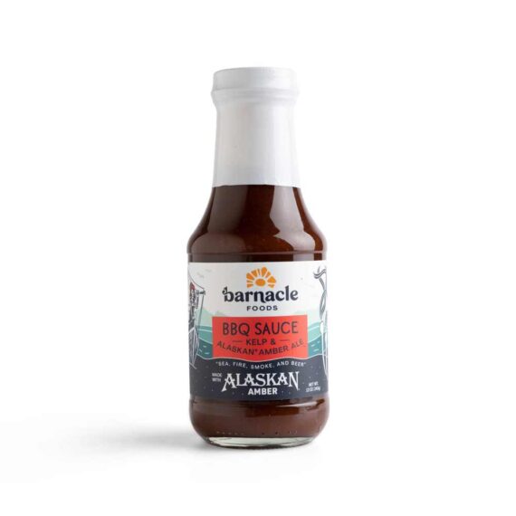 Barnacle-Kelp-&-Alaskan-Amber-Ale-BBQ-Sauce-for-web