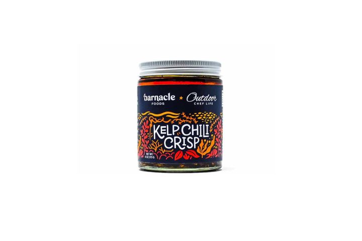 Barnacle-Kelp-Chili-Crisp-Front-White-BG-Full-RES
