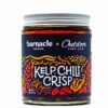 Barnacle-Kelp-Chili-Crisp-Front-White-BG-Full-RES