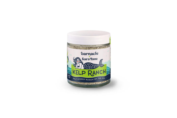 Barnacle-Kelp-Ranch-for-WEB