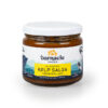 Barnacle-Original-Kelp-Salsa-White-BG-Front-for-WEB