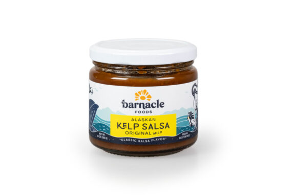 Barnacle-Original-Kelp-Salsa-White-BG-Front-for-WEB