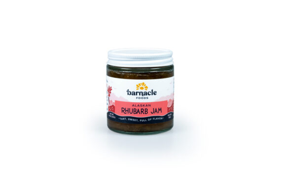 Barnacle-Rhubarb-Jelly-Front-White-BG--for-WEB