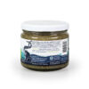 Barnacle-Salsa-Verde-Kelp-Salsa-White-BG-Back-for-WEB