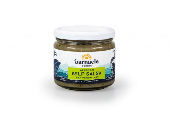 Barnacle-Salsa-Verde-Kelp-Salsa-White-BG-Front-for-WEB