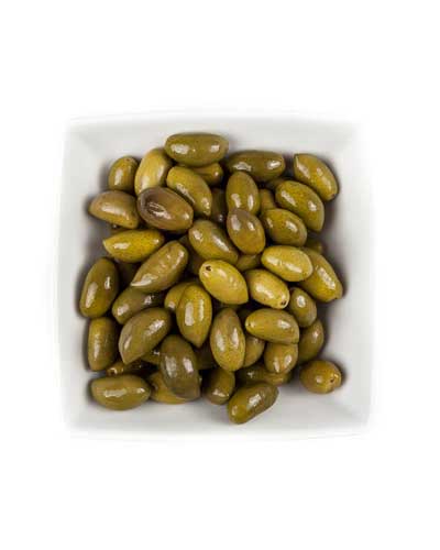 barnier-lucques-olives-2