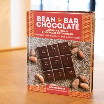 Bean-to-Bar-Chocolate