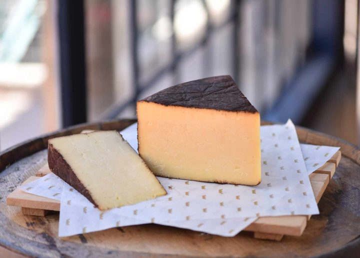 Beehive-Cheese-Barley-Buzzed-Coffee-Lavendar-Rubbed-1
