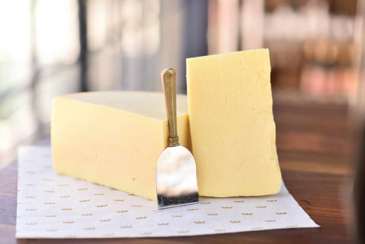 Beehive-Promontory-Cheddar-1 Beehive-Promontory-Cheddar-1