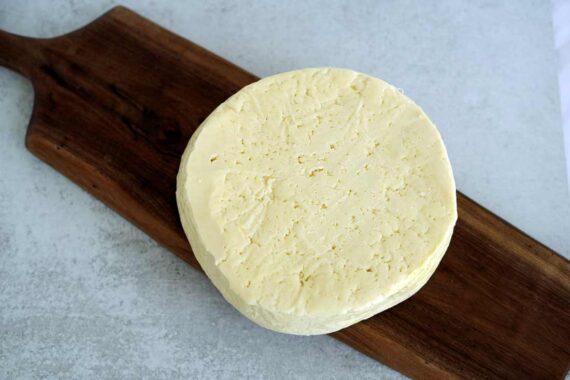 Beehive, Fresh Cheese – 1/2lb (8oz) – Caputo's Market & Deli