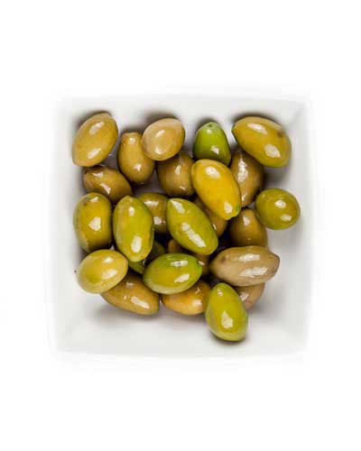 bella-di-cerignola-italian-dark-green-olives