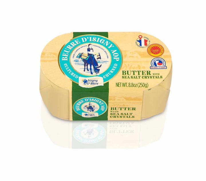 Beurre-d’Isigny-Butter-Salted-front-white-BG-for-WEB
