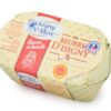 beurre-disigny-butter-sweet-unsalted
