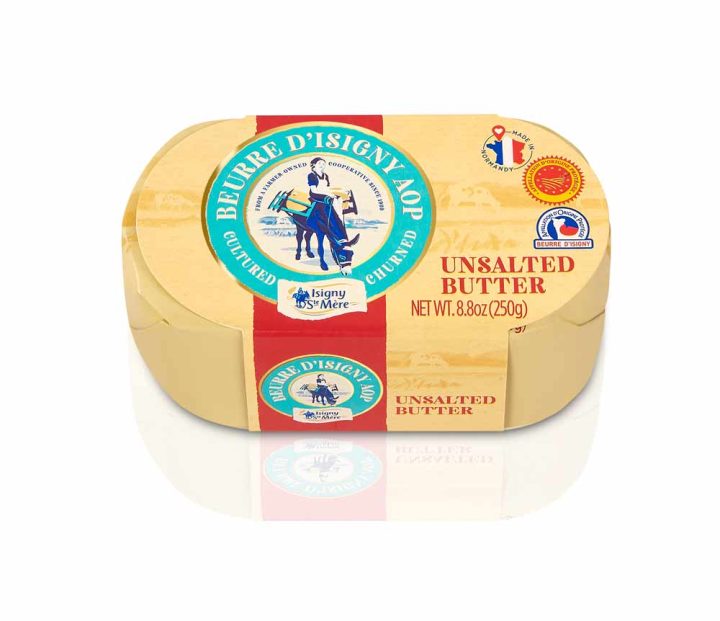 Beurre-d'Isigny-Sweet-front-white-BG-for-WEB