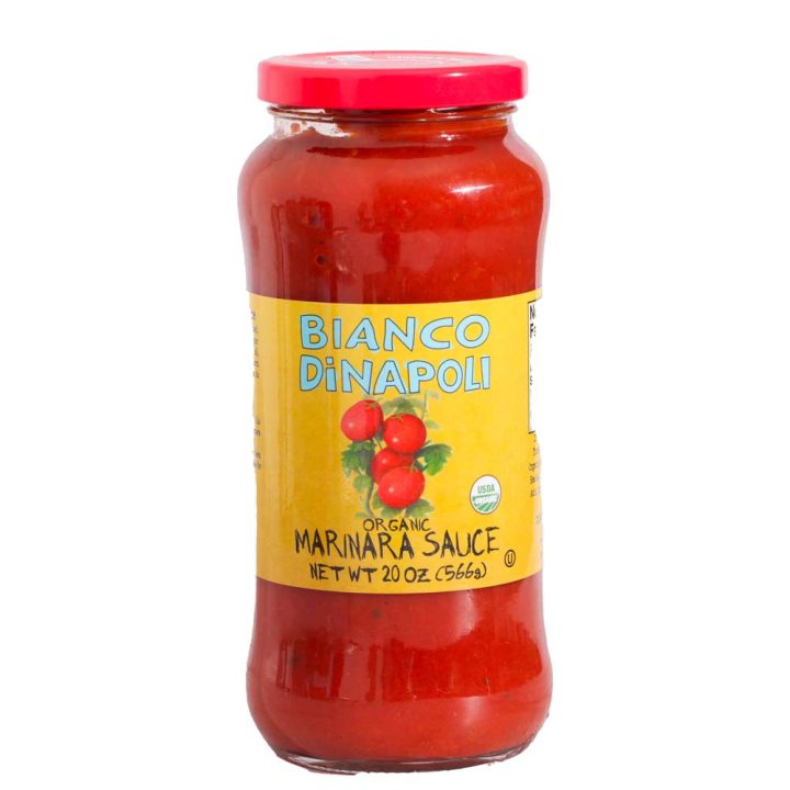 Bianco-DiNapoli-Marinara-Sauce-Front-white-BG-for-WEB