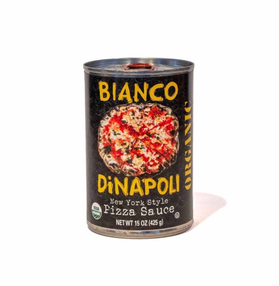 Bianco-DiNapoli,-Organic-New-York-Style-Pizza-Sauce,-15oz-for-web