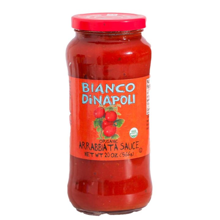 Bianco-dinapoli-arrabiata-sauce-Front-white-bg-for-WEB