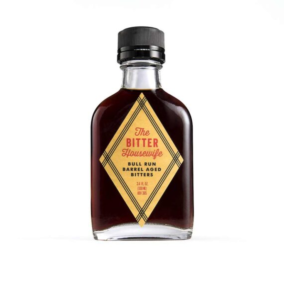 bitter-housewife-barrel-aged-bitters