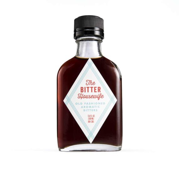 bitter-housewife-old-fashioned-aromatic