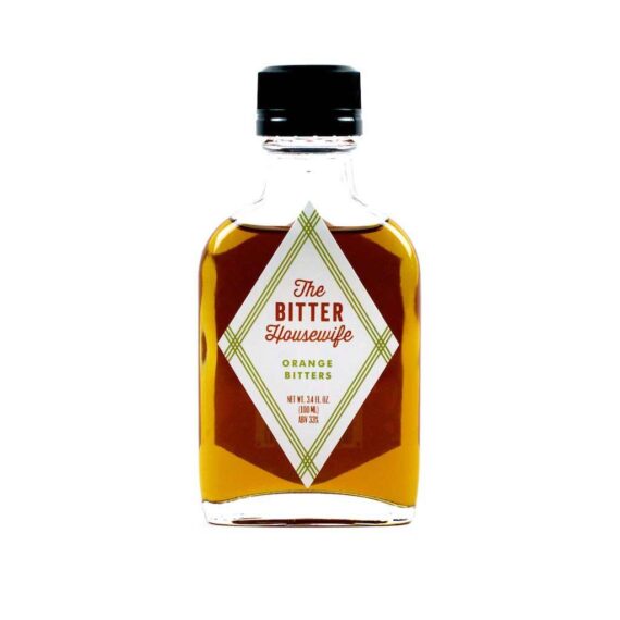 bitter-housewife-orange-aromatic