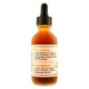 Bittercube-All-Day-Spicy-Bitters-Back-for-Web