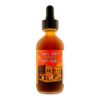 Bittercube-All-Day-Spicy-Bitters-Front-for-Web
